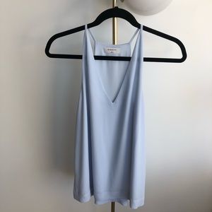 Aritzia Babaton Long Camisole